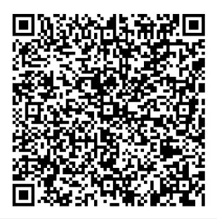 RERA QR code - P52100050885